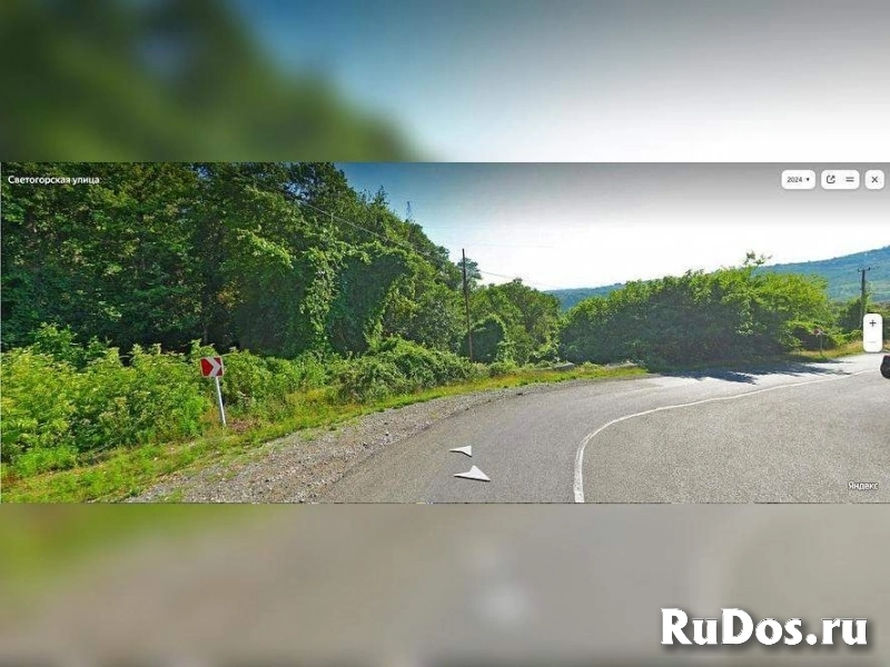 Продам участок 5 сот. изображение 7