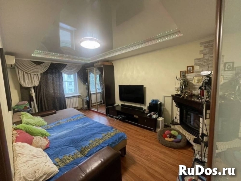 Продам 3 комнатную квартиру 66.7 м2 изображение 7