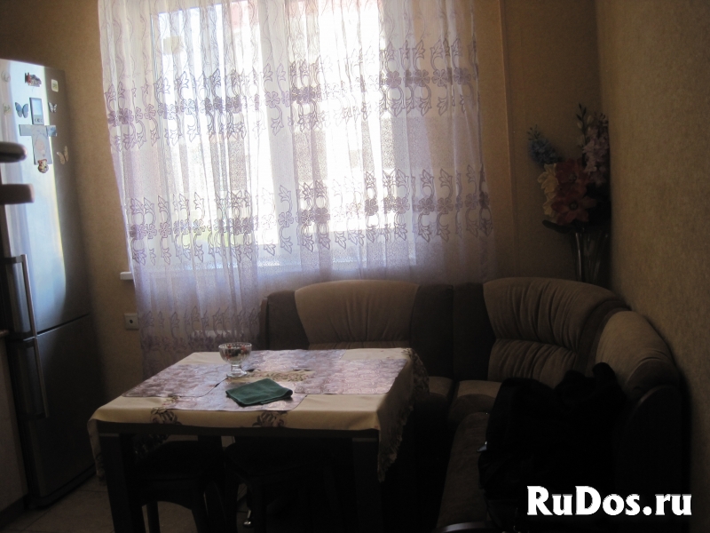 1к.кв. 41 м2,г.Санкт-Петербург,Рыбацкий пр,15,м"Рыбацкое"-15м/пеш изображение 4