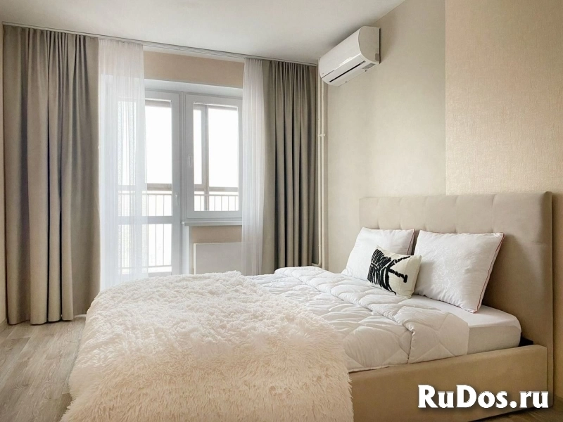 Сдам 2 комнатную квартиру 50 м2 изображение 10