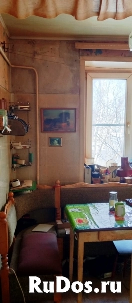 Продам 2 ком квартиру по ул. Пр. Победы ,95 фотка