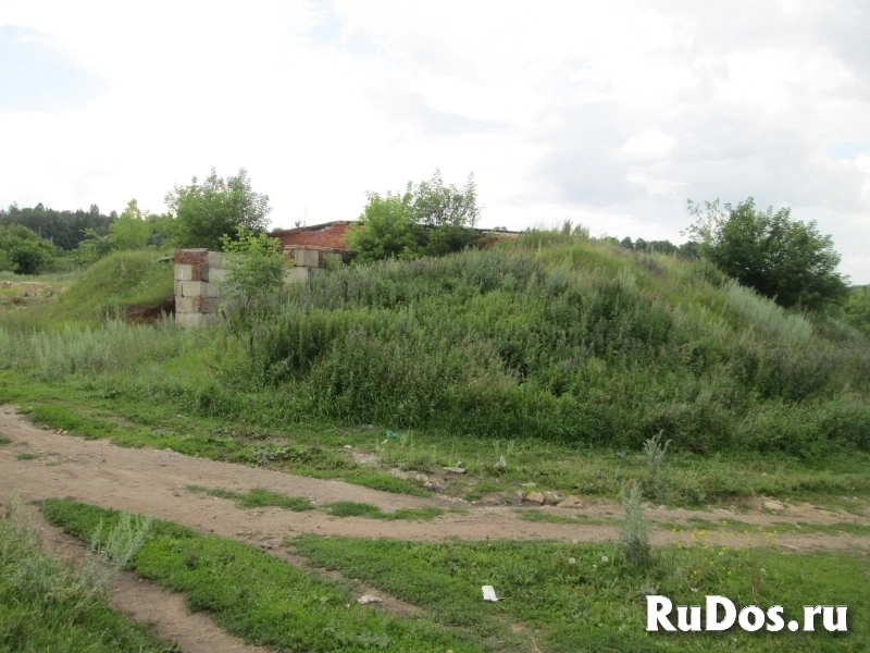 Продам коммерческую недвижимость 3066.4 м2 фотка