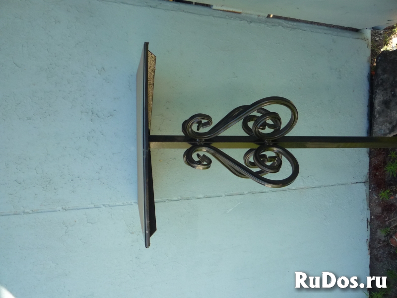 Лавочка ритуальная фото