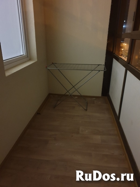 1к.кв.-студия 30м2,СПб,пр.Ветеранов,171,к2,ЕВР,з/л, изображение 8