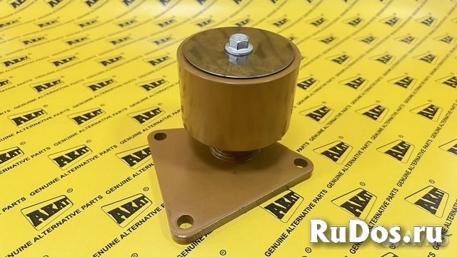 Натяжитель в сборе Caterpillar ОЕМ 305-4908 фотка