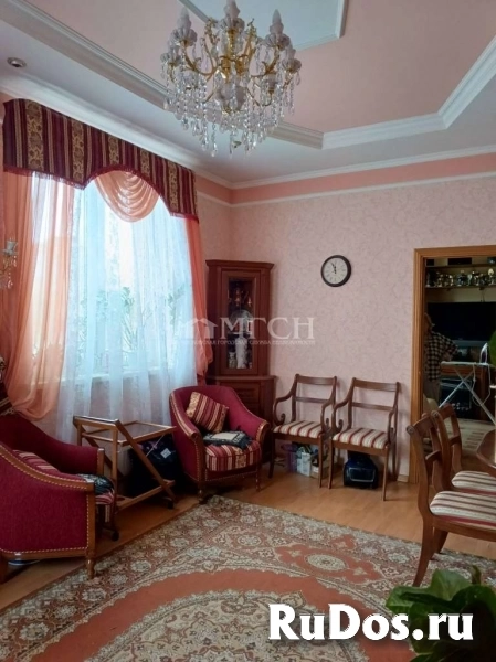 Продам 3 комнатную квартиру 79.3 м2 изображение 4