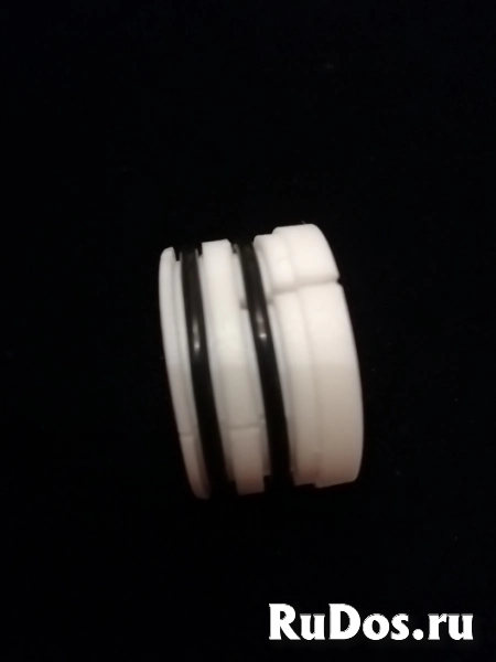 Втулка для рулевой рейки Honda CR-V фото