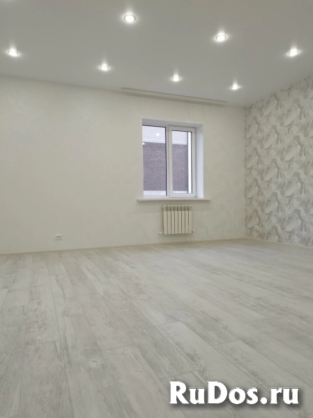 Продам коттедж по ул.Маресьева,61 изображение 4