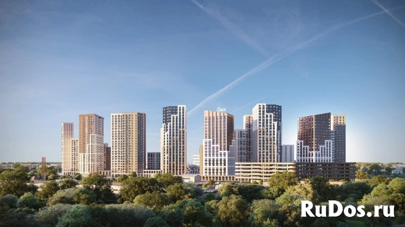 Продам коммерческую недвижимость 3.6 м2 изображение 6