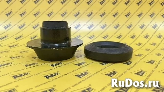 Подушка ОЕМ 9W-9920 изображение 3