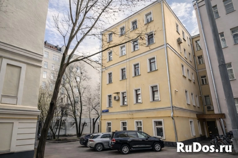 Продам 4 комнатную квартиру 93 м2 изображение 4
