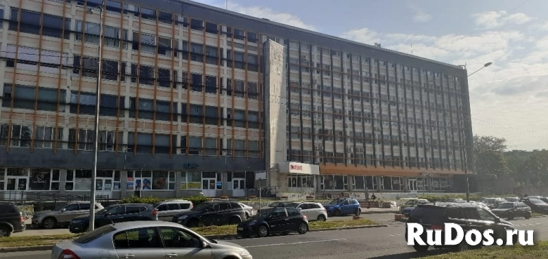 Аренда помещения свободного назначения  400 кв.м. в многофункциональном центре «Бестужевский» изображение 4