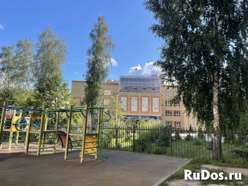 Продам 1 комнатную квартиру 41.4 м2 изображение 7