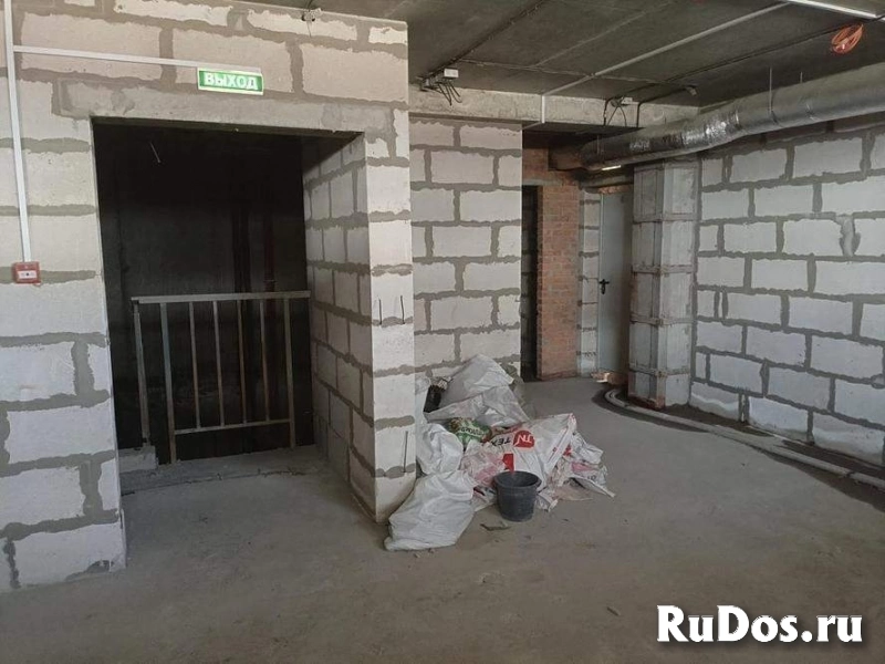 Продам коммерческую недвижимость 127 м2 изображение 6