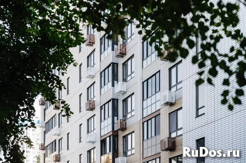 Продам коммерческую недвижимость 3.9 м2 фотка