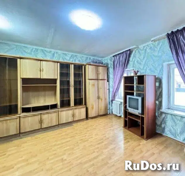 продам 3 комнатную квартиру изображение 5