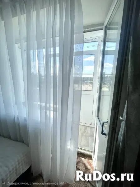 Продажа квартиры фотка