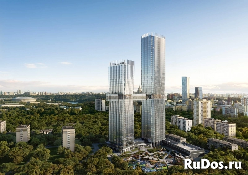 Продам 2 комнатную квартиру 62.2 м2 фотка