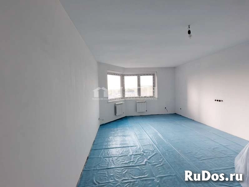 Продам 3 комнатную квартиру 87.1 м2 изображение 3