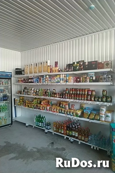 Продам магазин изображение 3