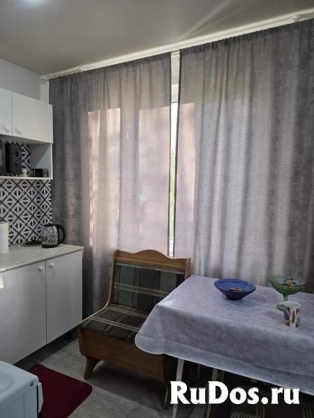Сдам 2 комнатную квартиру 38 м2 изображение 3