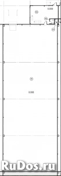 Продам коммерческую недвижимость 969.13 м2 изображение 3