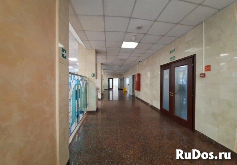 Продам коммерческую недвижимость 10366.6 м2 изображение 9
