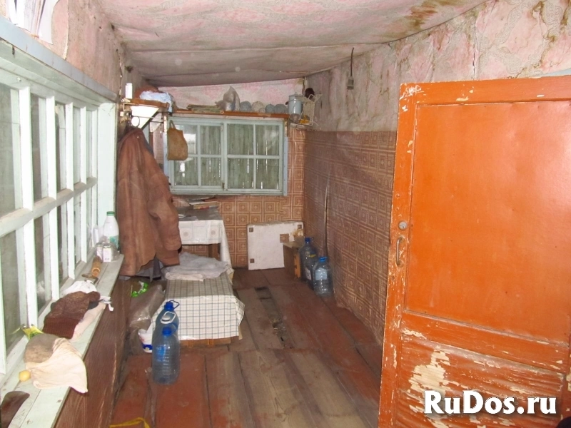 Дача СНТ УКГБ изображение 4