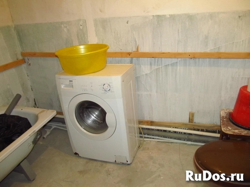 Продаю пол дома с. Кропани ул. Новая изображение 12