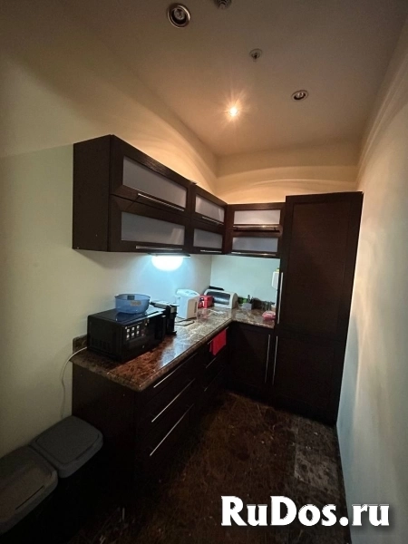 Сдам коммерческую недвижимость 242 м2 изображение 4