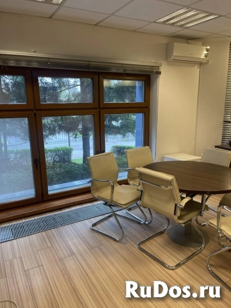 Продам коммерческую недвижимость 1727 м2 изображение 9