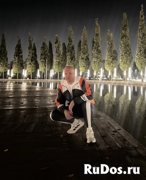 КАЖДЫЙ ЧЕЛОВЕК ЭТО – УНИКАЛЬНАЯ ЭНЕРГИЯ, ПУТЕШЕСТВУЮЩАЯ СКВОЗЬ ВРЕМЕНА И ИЗМЕРЕНИЯ. И ЛИШЬ ВСТРЕЧА ОДИН НА ОДИН  ПОЗВОЛИТ МНЕ РАЗГАДАТЬ ТАЙНЫ ВАШЕГО Б фотка