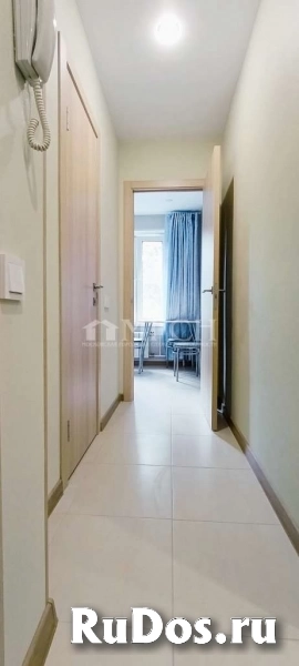 Сдам 2 комнатную квартиру 48 м2 фотка