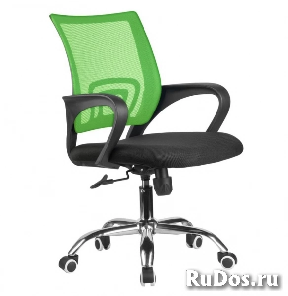 Офисные кресла купить в Москве в интернет магазине Найс Офис фотка