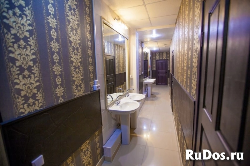 Суточная аренда по выгодной цене в Барнауле фотка