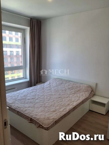 Сдам 2 комнатную квартиру 31 м2 изображение 4