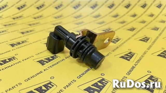 Датчик положения распредвала ОЕМ 191-8304 фото