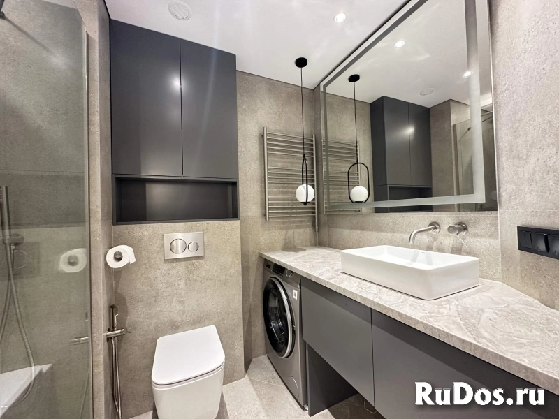 Продам 2 комнатную квартиру 50.1 м2 изображение 10