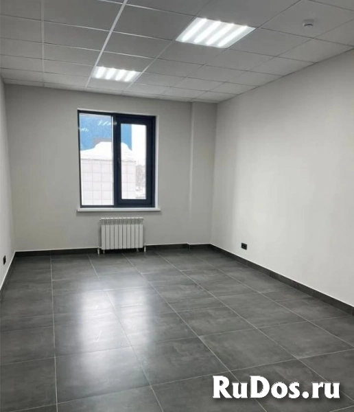 Сдам коммерческую недвижимость 19.8 м2 изображение 10