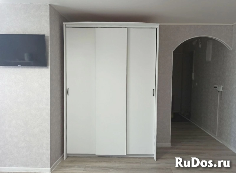 Сдаю посуточно уютную 2-комнатную квартиру в центре города изображение 4