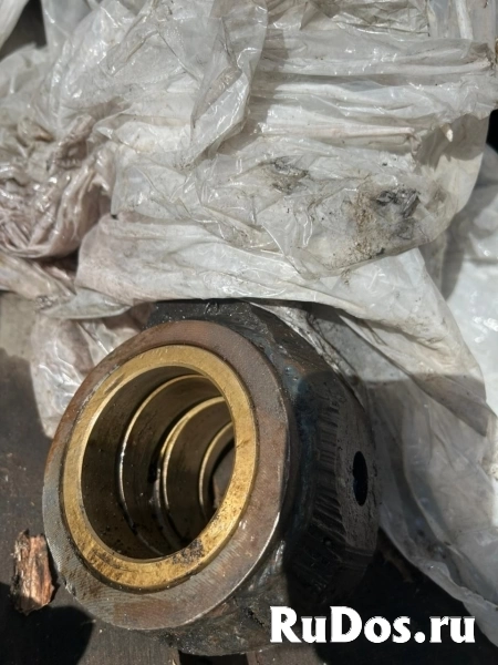 , промышленное оборудование изображение 3