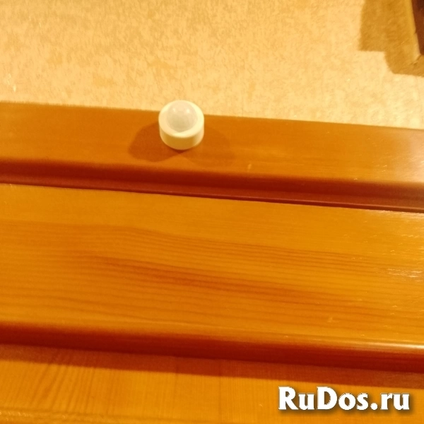 Умный дом под ключ: комфорт и безопасность вашего дома изображение 5