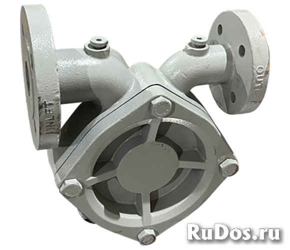 Насос Europump RT-150 (Италия) фото