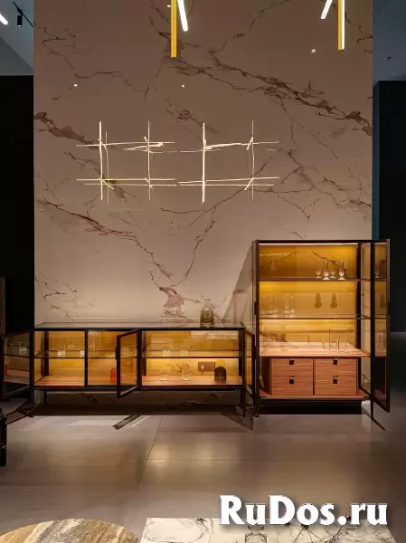 Мебельные туры в Китай с сопровождением под ключ изображение 7