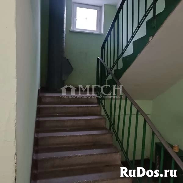 Продам комнату 55 м2 изображение 5