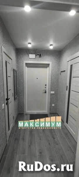Сдам 1 комнатную квартиру 34 м2 изображение 7