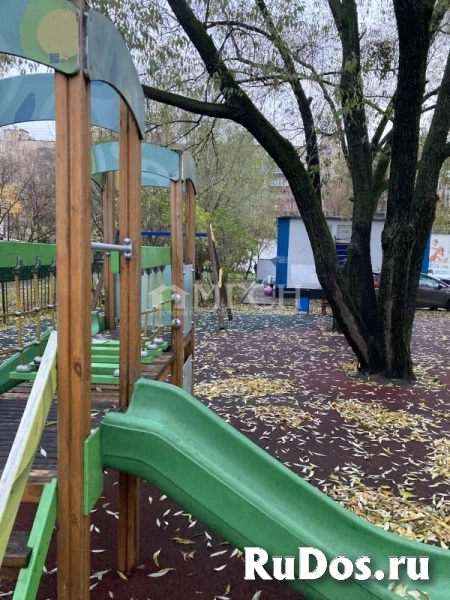 Продам 1 комнатную квартиру 39 м2 изображение 7