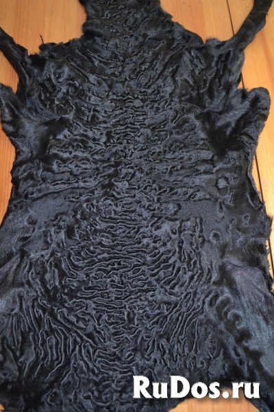 Москва изображение 8