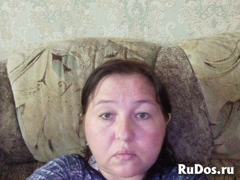 Помощница по дому фото