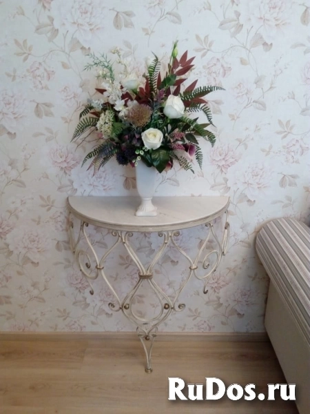 Кузнец художник / художественная ковка / ковка под бюджет фото